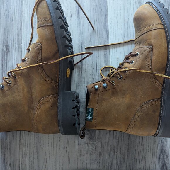 Boots main image 4